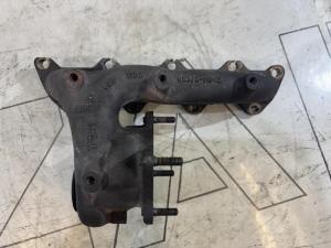 Коллектор впускной 4937311042 