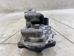 Регулятор дроссельной заслонки 06F133482 