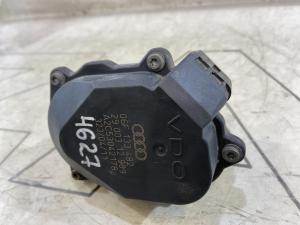 Регулятор дроссельной заслонки 06F133482 