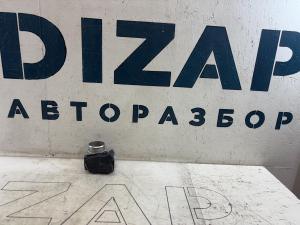 Дроссельная заслонка 06F133062E 