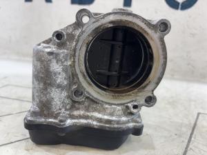 Дроссельная заслонка 06F133062E 