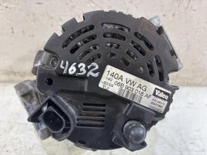 Генератор 06B903016AF 