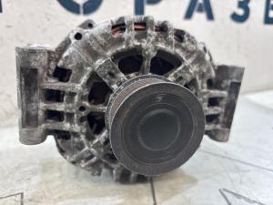 Генератор 06B903016AF 