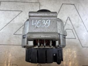 Генератор 06B903016AF 