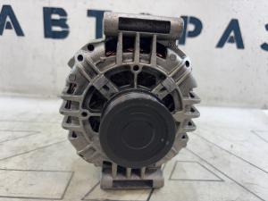 Генератор 06B903016AF 