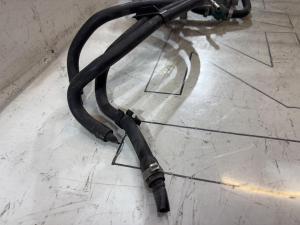 Топливная рампа 078133681AR 