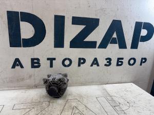 Генератор 06F903023F 