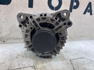 Генератор 06F903023F 