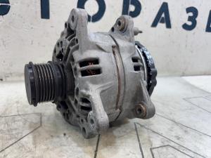 Генератор 06F903023F 