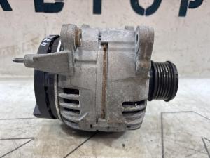 Генератор 06F903023F 