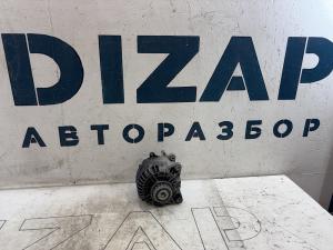 Генератор 070903024A 