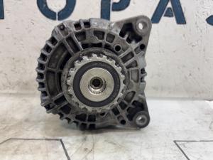 Генератор 070903024A 