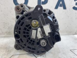 Генератор 070903024A 