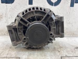 Генератор 06B903016AB 