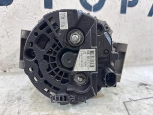 Генератор 06B903016AB 