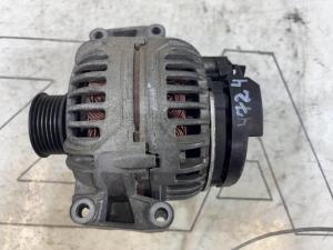 Генератор 06B903016AB 