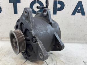 Генератор 079903021E 