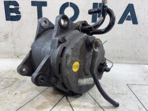 Генератор 079903021E 