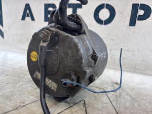 Генератор 079903021E 