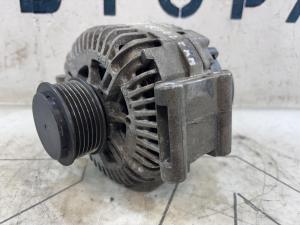 Генератор 06E903016E 