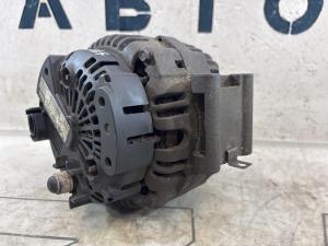 Генератор 06E903016F 