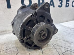 Генератор 079903021E 