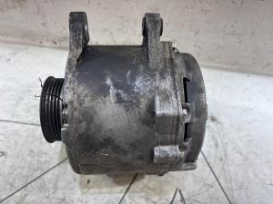 Генератор 079903021E 