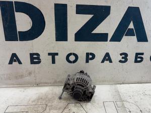 Генератор 06H903016L 