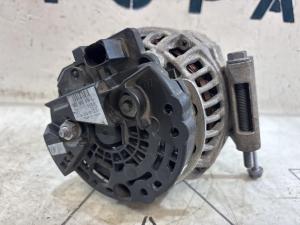 Генератор 06H903016L 