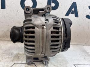 Генератор 06H903016L 