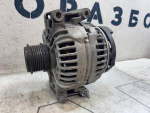 Генератор 06H903016L 