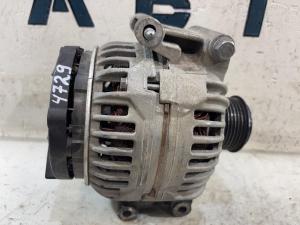 Генератор 06H903016L 