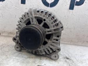 Генератор 06F903023C 