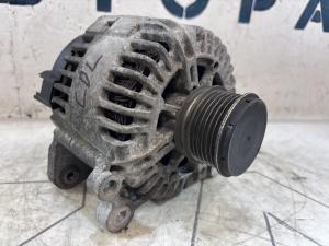 Генератор 06F903023C 