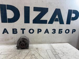 Генератор 059903015R 