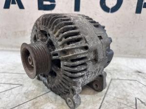 Генератор 059903015R 