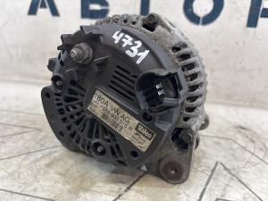 Генератор 059903015R 