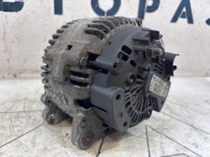 Генератор 059903015R 