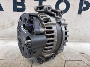 Генератор 06H903017T 