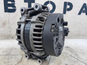 Генератор 06H903017T 