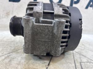 Генератор 06H903017T 