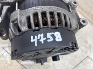 Генератор 06H903017T 