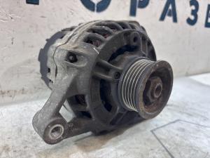 Генератор 058903016 