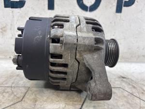 Генератор 058903016 