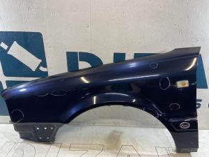 Крылья  Audi B4 Cabriolet/Coupe