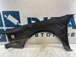 Крылья  Audi B4 Cabriolet/Coupe