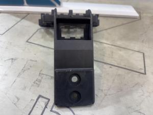 Кронштейн фишек 4A0937545D Audi A6 C4