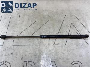 Амортизатор крышки багажника 1Z982755001S Skoda Octavia II рест