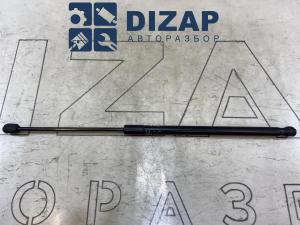 Амортизатор капота 7L6823359B Volkswagen Touareg I