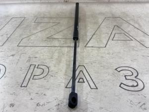 Амортизатор капота 7L6823359B Volkswagen Touareg I